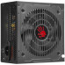 Блок питания Bloody ATX 550W BD-PS550B 80+ bronze (20+4pin) APFC 120mm fan 6xSATA RTL [BD-PS550B]