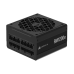 Блоки питания/ Power Supply Corsair RM1200e, 1200W 80+ Gold (ATX, 3.1, PCIe 5.1, Full modular, 1x24(20+4)pin, 1x16-pin PCIe, 2x4+4-pin CPU +12V (EPS), 4x4-pin Molex, 2x6+2-pin PCIe, 7xSATA3, 1xUSB Type-C, Active, 140x140mm, 150x150x86mm, APFC, Power cable