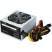 Блок питания KingPrice ATX 550W KPPSU550 (20+4pin) 120mm fan 4xSATA Блок питания KingPrice ATX 550W KPPSU550 (20+4pin) 120mm fan 4xSATA