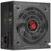 Блок питания Bloody ATX 600W BD-PS600W 80 PLUS WHITE (20+4pin) APFC 120mm fan 6xSATA RTL [BD-PS600W]