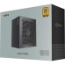 Блок питания ПК/ Power Supply Ocypus Iota P1000, 1000W 80+ Gold (ATX, 3.1, Full modular, 1x24(20+4)pin, 2xCPU 8(4+4)pin, 3xPCIe*2 8(6+2)pin, 1x12V-2x6, 8xSATA3 , Active, 120x120mm, 150x140x86mm, APFC, black)