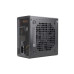 Блок питания ПК/ Power Supply Thermalright, 1000W 80+ Gold (ATX, 3.0, PCIe 5.0, Full modular, 1x24(20+4)pin 600mm, 1xCPU 8(4+4)pin 650mm, 2xPCIe*2 8(6+2)pin 650+150mm, 1x12VHPWR PCIe 5.0 12+4pin 600mm, 4xSATA*4 450+150+150+150mm, 2xMOLEX4pin*3 500+150+150 Блок питания ПК/ Power Supply Thermalright, 1000W 80+ Gold (ATX, 3.0, PCIe 5.0, Full modular, 1x24(20+4)pin 600mm, 1xCPU 8(4+4)pin 650mm, 2xPCIe*2 8(6+2)pin 650+150mm, 1x12VHPWR PCIe 5.0 12+4pin 600mm, 4xSATA*4 450+150+150+150mm, 2xMOLEX4pin*3 500+150+150