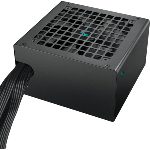 Блок питания ПК Deepcool PL750D