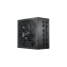 Блоки питания/ Power Supply SAMA G850 Black (HAT-850yzB1G), 850W 80+ Gold (ATX, 3.1, PCIe 5.0, Full modular, 1x24(20+4)pin mesh 550mm, 2xCPU 8(4+4)pin 700mm, 2xPCIe*2 8(6+2)pin 550+150mm, 1x12VHPWR PCIe 5.1 12+4pin 600W 600mm, 3xSATA*3 450+150+150mm, 1xMO