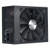 Блок питания Silverstone SST-HA2050R-PM (G540HA205RPM220) Блок питания Silverstone SST-HA2050R-PM (G540HA205RPM220)