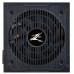 Блок питания ZALMAN ATX 600W ZM600-TXII Блок питания ZALMAN ATX 600W ZM600-TXII