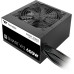 Блок питания ПК Thermaltake Smart W3 600 /Non Modular/Non Light/Full Range/Analog/80 Plus/EU/Non JP CAP/All Flat Cables/ATX 3.1 Блок питания ПК Thermaltake Smart W3 600 /Non Modular/Non Light/Full Range/Analog/80 Plus/EU/Non JP CAP/All Flat Cables/ATX 3.1