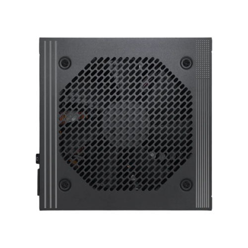 Блок питания ПК MSI PRO A850PL PCIE5 850W, 80+ Platinum, полностью модульный, ATX 3.1, PCIE5.1, RTL