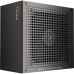 Блок питания ПК/ Power Supply Ocypus Iota P850, 850W 80+ Gold (ATX, 3.1, Full modular, 1x24(20+4)pin, 2xCPU 8(4+4)pin, 3xPCIe*2 8(6+2)pin, 1x12V-2x6, 8xSATA3 , Active, 120x120mm, 150x140x86mm, APFC, black)