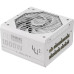 Блок питания ASUS TUF-GAMING-1000G-WHITE /PSU, CE+UK (90YE00S5-B0NA00)