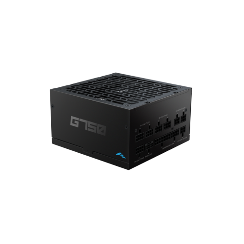 Блоки питания/ Power Supply SAMA G750 Black (HAT-750yzB1G), 750W 80+ Gold (ATX, 3.1, PCIe 5.0, Full modular, 1x24(20+4)pin mesh 550mm, 2xCPU 8(4+4)pin 600mm+150mm, 2xPCIe*2 8(6+2)pin 550+150mm, 1x12VHPWR PCIe 5.1 12+4pin 600W 600mm, 3xSATA*3 450+150+150mm Блоки питания/ Power Supply SAMA G750 Black (HAT-750yzB1G), 750W 80+ Gold (ATX, 3.1, PCIe 5.0, Full modular, 1x24(20+4)pin mesh 550mm, 2xCPU 8(4+4)pin 600mm+150mm, 2xPCIe*2 8(6+2)pin 550+150mm, 1x12VHPWR PCIe 5.1 12+4pin 600W 600mm, 3xSATA*3 450+150+150mm
