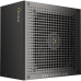 Блок питания ПК/ Power Supply Ocypus Iota P1000, 1000W 80+ Gold (ATX, 3.1, Full modular, 1x24(20+4)pin, 2xCPU 8(4+4)pin, 3xPCIe*2 8(6+2)pin, 1x12V-2x6, 8xSATA3 , Active, 120x120mm, 150x140x86mm, APFC, black)