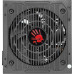 Блок питания Bloody ATX 600W BD-PS600W 80 PLUS WHITE (20+4pin) APFC 120mm fan 6xSATA RTL [BD-PS600W]