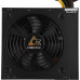 Блок питания Chieftec ATX 700W CORE BBS-700S-Bulk 80+ gold 24pin APFC 120mm fan 6xSATA [BBS-700S-BULK]