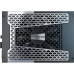 Блок питания Seasonic ATX 1300W PRIME TX-1300 Gen.5 80+ titanium (20+4pin) APFC 135mm fan 18xSATA Cab Manag RTL [TX-1300 SSR-1300TR2]
