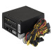 Блок питания 400W ExeGate XP400 (ATX, 12cm fan, 24pin, 4pin, 3xSATA, 2xIDE, black) Блок питания 400W ExeGate XP400 (ATX, 12cm fan, 24pin, 4pin, 3xSATA, 2xIDE, black)