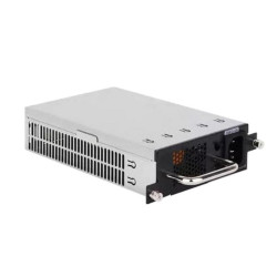 Блок питания PSR75-12A 75W AC Pluggable Power Supply Module