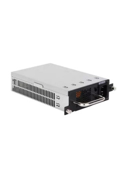 Блок питания PSR75-12A 75W AC Pluggable Power Supply Module