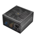 Блок питания 750Вт/ Super Flower Power Supply Leadex III Gold ATX 3.1, 750W, ATX, 140mm, 6xSATA, 2xPCI-E(6+2), 1xPCI-E 16, APFC, 80+ Gold, Full Modular