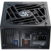 Блок питания Seasonic ATX 1200W VERTEX PX-1200 80+ platinum (20+4pin) APFC 135mm fan 18xSATA Cab Manag RTL [VERTEX PX-1200 12122PXAFS]