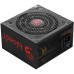 Блок питания Bloody ATX 650W BD-PS650B 80+ bronze (20+4pin) APFC 120mm fan 6xSATA RTL [BD-PS650B]