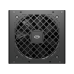 Блок питания ПК/ Power Supply PCCooler, 750W 80+ Gold (ATX, 3.1, Full modular, 1x24(20+4)pin, 2xCPU 8(4+4)pin, 2xPCIe*2 8(6+2)pin, 1x12VHPWR, 7xSATA*3, 2xMOLEX4pin, Active, 120x120mm, 140x150x86mm, APFC, OVP/UVP/SCP/OPP/OCP/OTP/SPD, black) Блок питания ПК/ Power Supply PCCooler, 750W 80+ Gold (ATX, 3.1, Full modular, 1x24(20+4)pin, 2xCPU 8(4+4)pin, 2xPCIe*2 8(6+2)pin, 1x12VHPWR, 7xSATA*3, 2xMOLEX4pin, Active, 120x120mm, 140x150x86mm, APFC, OVP/UVP/SCP/OPP/OCP/OTP/SPD, black)