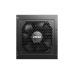 Блок питания ПК/ Power Supply MSI MAG A750GL PCIE5, 750W 80+ Gold (ATX, 3.1, PCIe 5.1, Full modular, 1x24(20+4)pin, 2xCPU 8(4+4)pin, 3xPCIe*2 8(6+2)pin, 1x12VHPWR, 8xSATA3, 4xMOLEX4pin, Active, 120x120mm, 140x150x86mm, APFC, black)