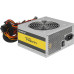 Блок питания Chieftec ATX 550W iArena GPA-550S 24pin APFC 120mm fan 4xSATA [GPA-550S]
