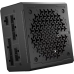 Блоки питания/ Power Supply Corsair RM750e, 750W 80+ Gold (ATX, 3.1, PCIe 5.1, Full modular, 1x24(20+4)pin, 2xEPS/ATX 12V 8-pin (4+4), 1x12V-2x6(12+4)pin, 2x12V-2x6 to Dual 8-Pin(6+2), 1xPCIe 8-Pin(6+2), 4xSATA (4 Straight SATA), 4xSATA / PATA (2 Straight