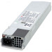 Блок питания DELTA DPS-1600CB B PSU 1600W (аналог PWS-1K66P-1R)