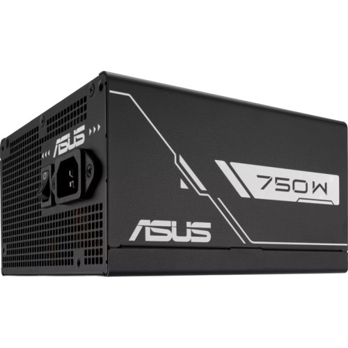 Блок питания ASUS PRIME-750G/ ASUS PRIME-750G