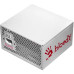 Блок питания Bloody ATX 750W BD-PS750G 80+ gold (20+4pin) APFC 120mm fan 6xSATA Cab Manag RTL [BD-PS750G-MW]
