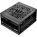 Блок питания Thermaltake SFX 850W Toughpower SFX850 Gen.5 80+ platinum (20+4pin) APFC 90mm fan 8xSATA Cab Manag RTL [PS-STP-0850FNFAPE-1]