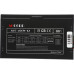 Блок питания Accord ATX 400W ACC-400W-12 (20+4pin) 120mm fan 4xSATA [ACC-400-12]