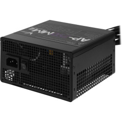 Блок питания Formula ATX 750W AP-750ММ 80 PLUS WHITE (20+4pin) APFC 120mm fan 6xSATA RTL