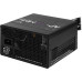 Блок питания Formula ATX 750W AP-750ММ 80 PLUS WHITE (20+4pin) APFC 120mm fan 6xSATA RTL Блок питания Formula ATX 750W AP-750ММ 80 PLUS WHITE (20+4pin) APFC 120mm fan 6xSATA RTL