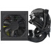 Блок питания Seasonic ATX 650W G12 GC-650 80+ gold (20+4pin) APFC 120mm fan 6xSATA RTL [G12 GC-650 SSP-650RT2]