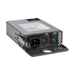 Блок питания CISCO 1KW AC Config 5 Power Supply , PWR-C5-1KWAC=