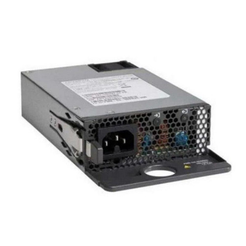 Блок питания CISCO 1KW AC Config 5 Power Supply , PWR-C5-1KWAC=