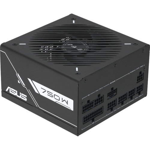 Блок питания ASUS PRIME-750G/ ASUS PRIME-750G