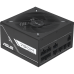 Блок питания ASUS PRIME-750G/ ASUS PRIME-750G