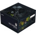 Блок питания Zalman ATX 600W ZM600-LX3 80+ (20+4pin) APFC 120mm fan 5xSATA RTL [ZM600-LX3]