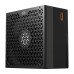 Блок питания ПК/ Power Supply PCCooler, 550W 80+ Bronze (ATX, ATX 2.53, Non-modular, 1x24(20+4)pin 550mm, 1xCPU 8(4+4)pin 650+150mm, 2xPCIe*2 8(6+2)pin 500+150mm, 4xSATA*3+MOLEX4pin*1 450+150+150+150mm , Active, 135x135mm, 150x150x86mm, APFC, OVP, UVP, OC