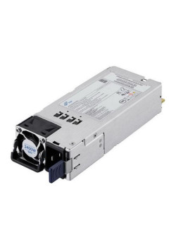 Блок питания FSP FSP2400-20FM 2400W, CRPS Redundant module, AC Full Range Input, DC 12V & 12Vsb Output, PMBUS 1.2, 80+ Platinum