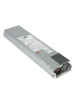 Блок питания SuperMicro PWS-1K62P-1R