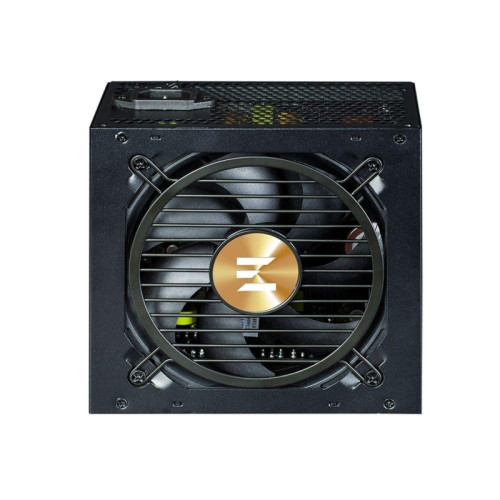 Блок питания ZM1200-TMX2 ZALMAN