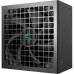 Блок питания Deepcool ATX 1200W PN1200M Gen.5 80+ gold (20+4pin) APFC 120mm fan 8xSATA RTL [R-PNC00M-FC0B-WGEU]