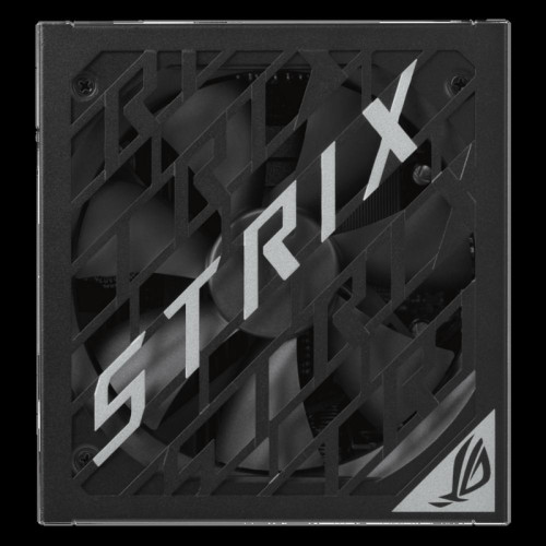Блок питания ASUS ПК ROG-STRIX-1200P-GAMING Блок питания ASUS ПК ROG-STRIX-1200P-GAMING