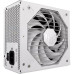 Блок питания ASUS TUF-GAMING-1000G-WHITE /PSU, CE+UK (90YE00S5-B0NA00)