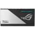 Блок питания ПК ASUS ROG-LOKI-750P-SFX-L-GAMING Блок питания ПК ASUS ROG-LOKI-750P-SFX-L-GAMING